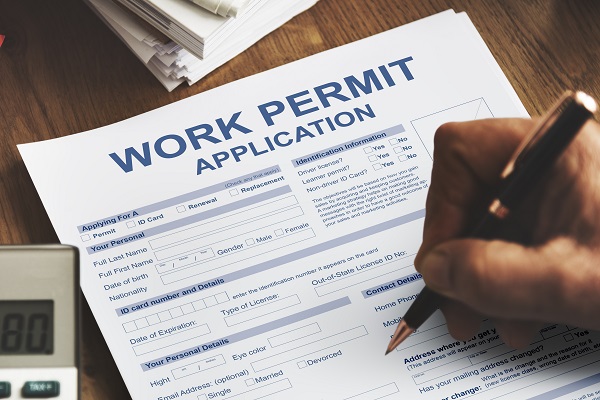 Work Permit Co Can Thiet Khi Nop Ho So Start-Up Visa Canada (1)
