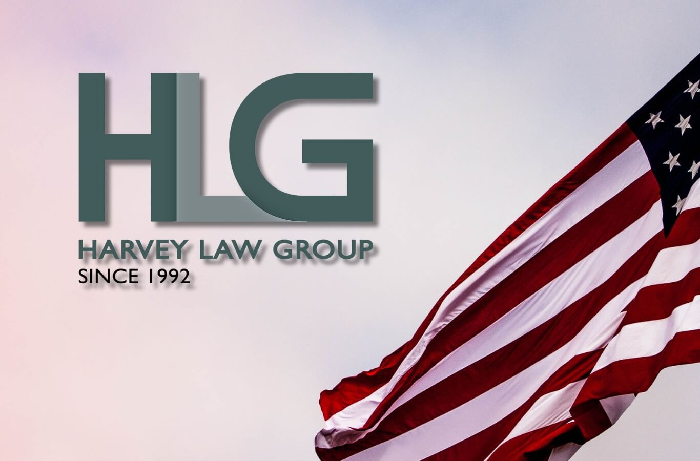 Harvey Law Group - Công ty Luật di trú uy tín hàng đầu