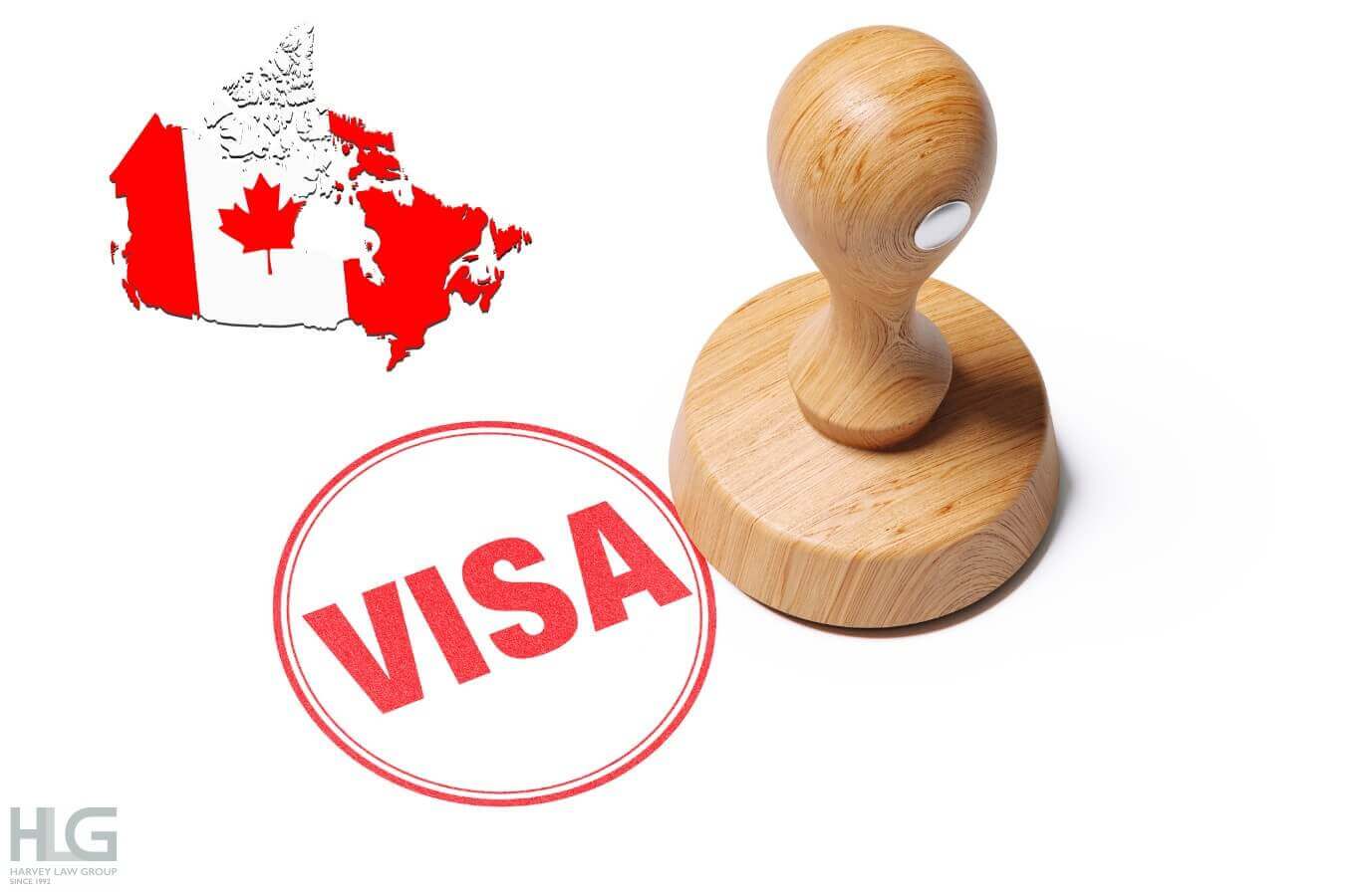 Visa thường trú Canada