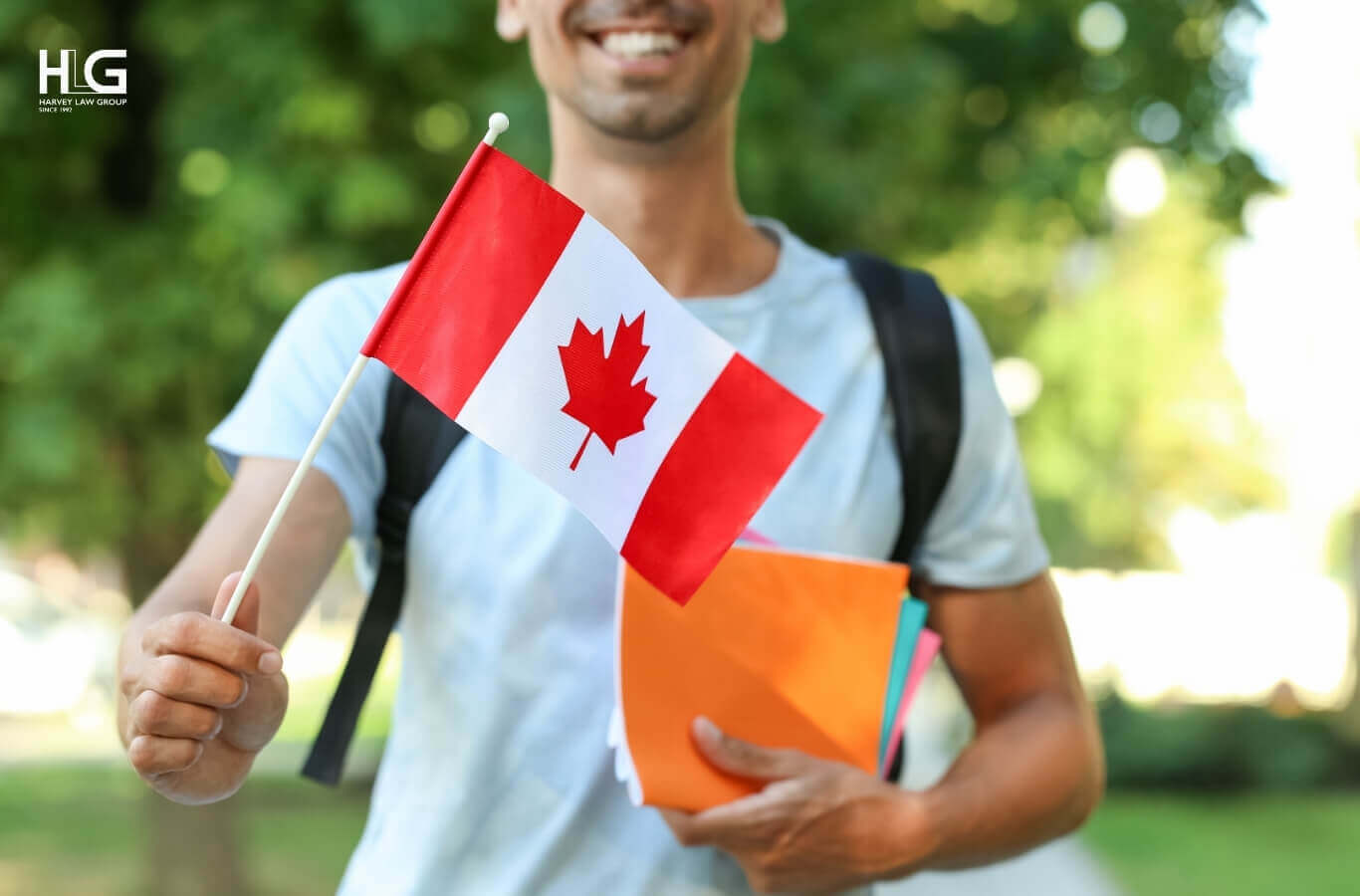 Chương trình định cư Canada diện đầu tư