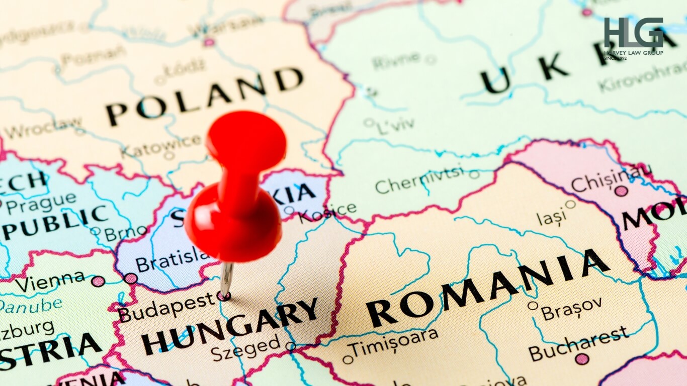 Chương Trình Golden Visa Hungary Hứa Hẹn Nhiều Điều Thú Vị