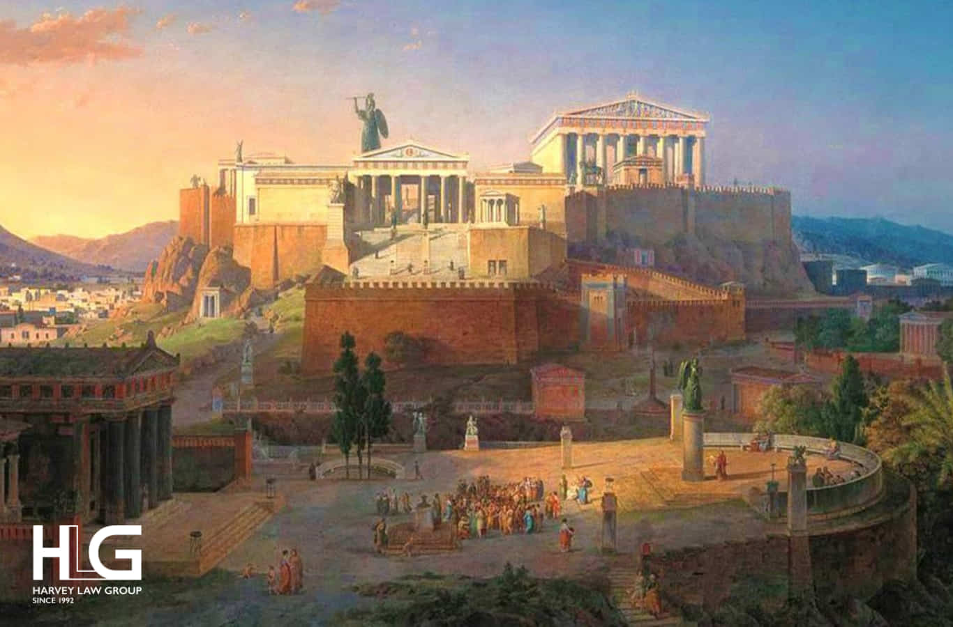 Thời kỳ Archaic của lịch sử Hy Lạp cổ đại
