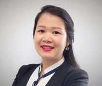 Giới thiệu – HLG