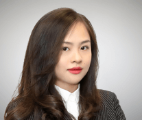 Giới thiệu – HLG