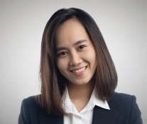 Giới thiệu – HLG