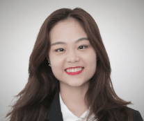 Giới thiệu – HLG