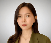 Giới thiệu – HLG