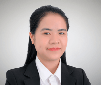 Giới thiệu – HLG