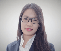 Giới thiệu – HLG