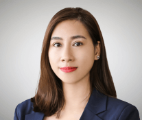 Giới thiệu – HLG