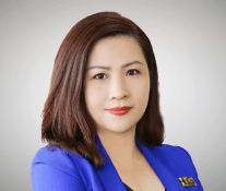 Giới thiệu – HLG