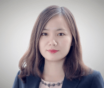 Giới thiệu – HLG