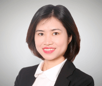 Giới thiệu – HLG