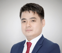 Giới thiệu – HLG