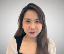 Giới thiệu – HLG