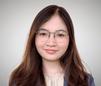 Giới thiệu – HLG