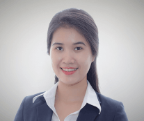 Giới thiệu – HLG