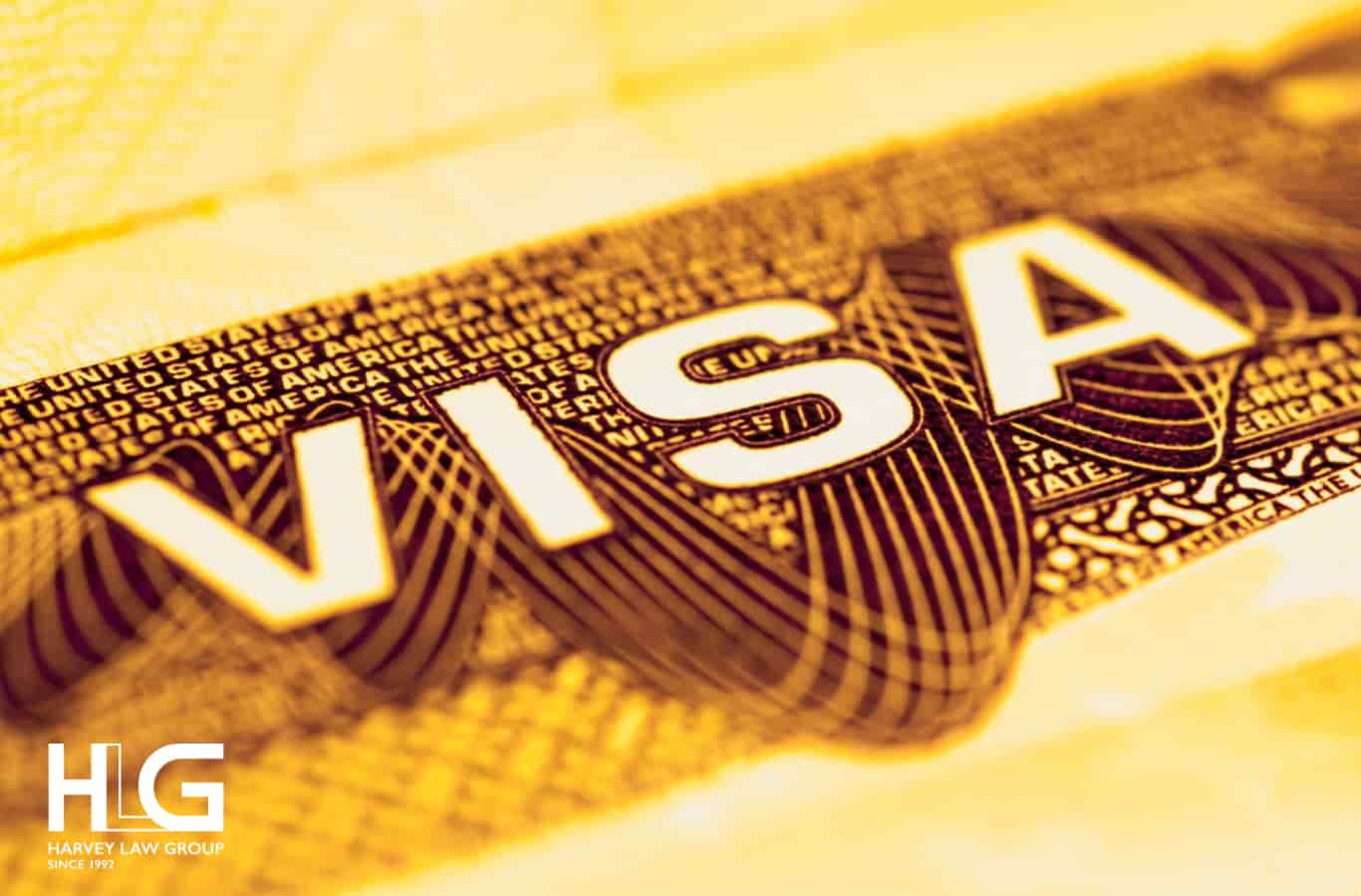 Golden visa