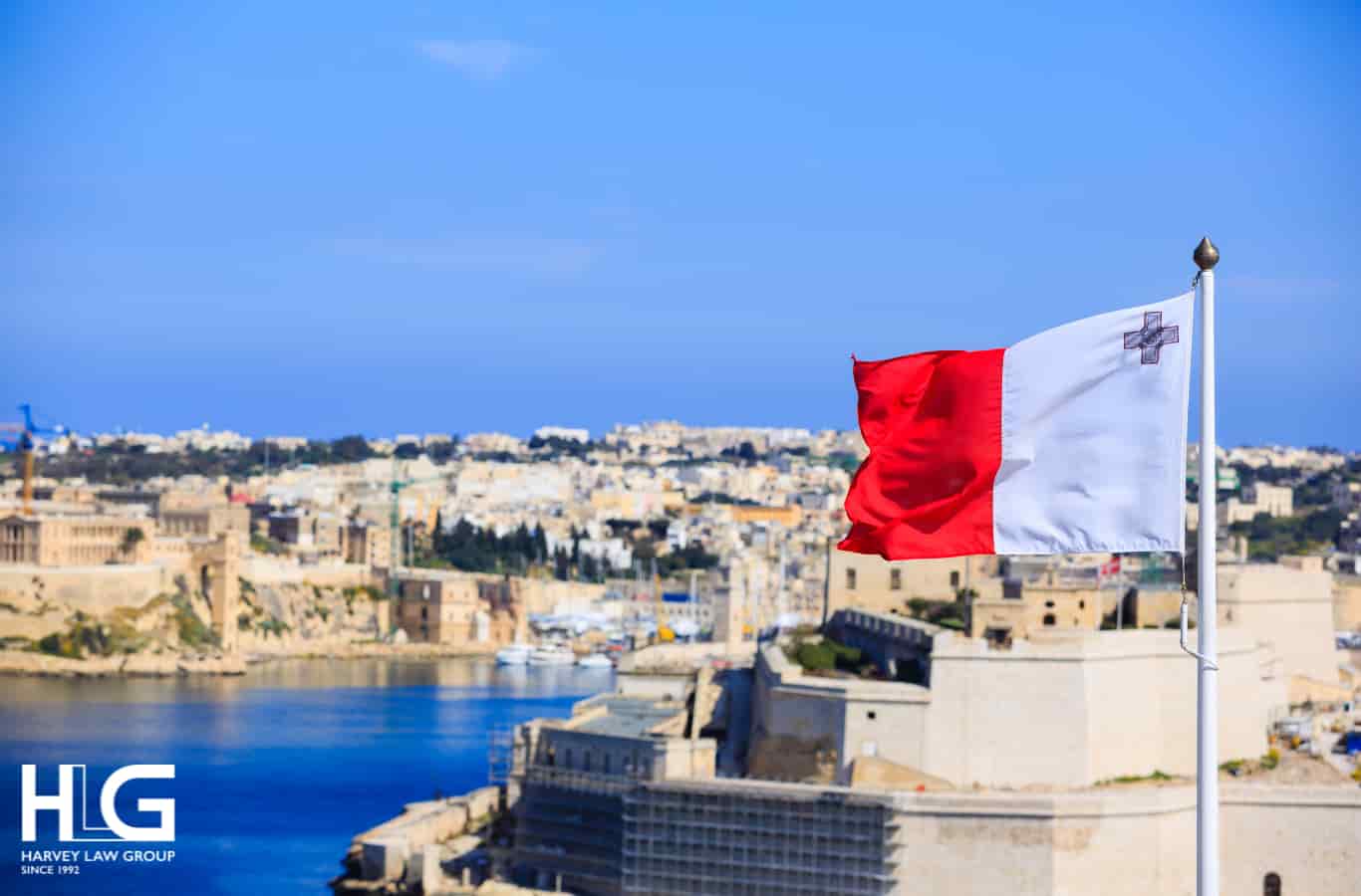 Quốc đảo Malta hội tụ văn hóa Châu u cùng nét đặc trưng của Địa Trung Hải