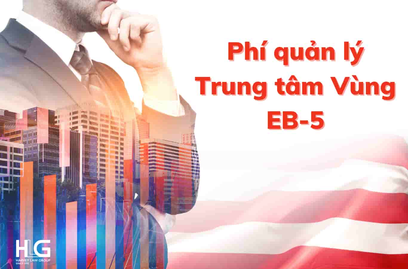 Phí quản lý Trung tâm Vùng