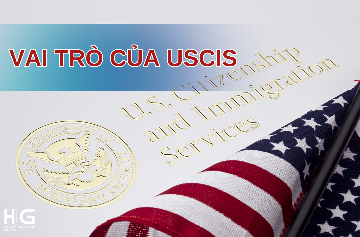 Cơ quan Di trú và Nhập tịch Hoa Kỳ (USCIS)