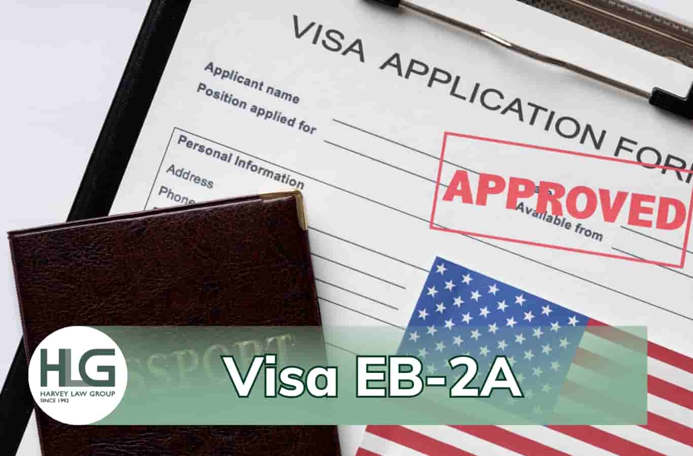 Visa EB-2A dành cho những lao động nước ngoài có bằng cấp cao