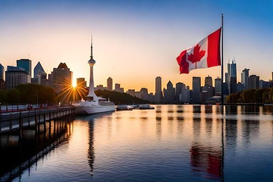 CHƯƠNG TRÌNH THỊ THỰC KHỞI NGHIỆP CANADA: HIỂU RÕ NHỮNG THAY ĐỔI CHÍNH SÁCH MỚI NHẤT VÀ TÁC ĐỘNG CỦA CHÚNG ĐẾN NHÀ ĐẦU TƯ