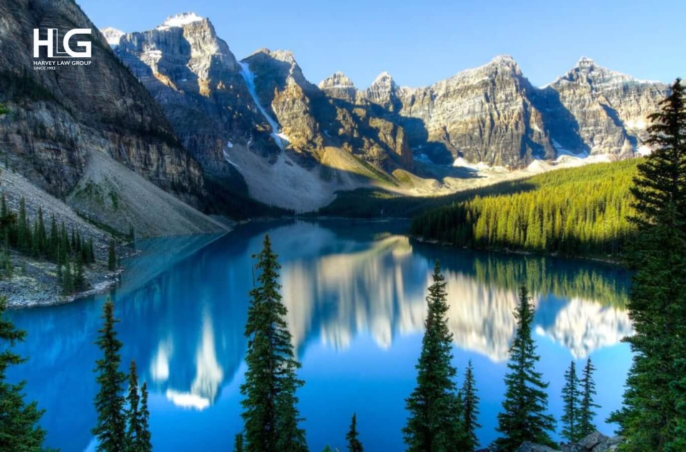 Định cư Canada diện đầu tư tỉnh bang Alberta