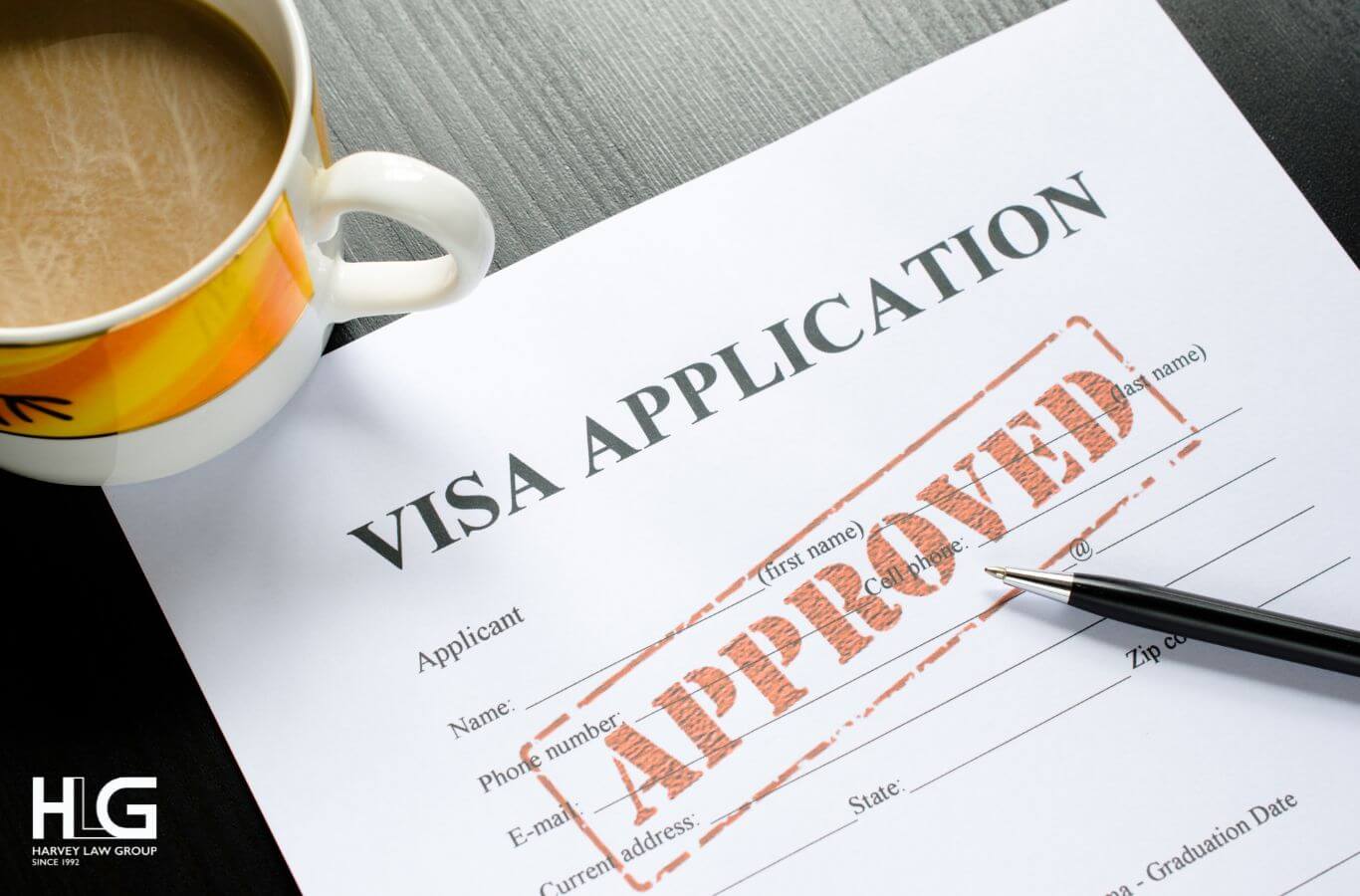 visa anh quốc