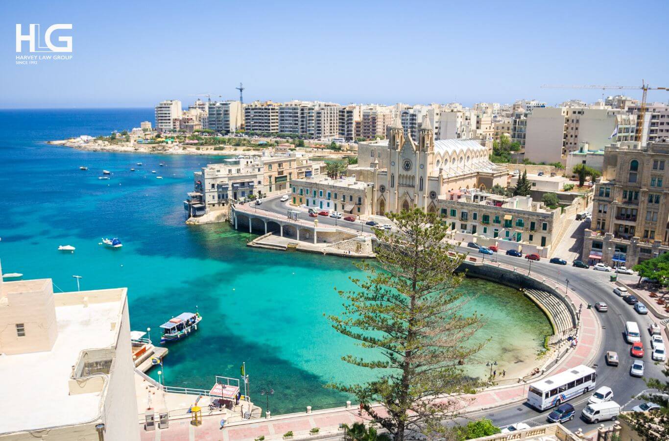 có nên định cư ở malta