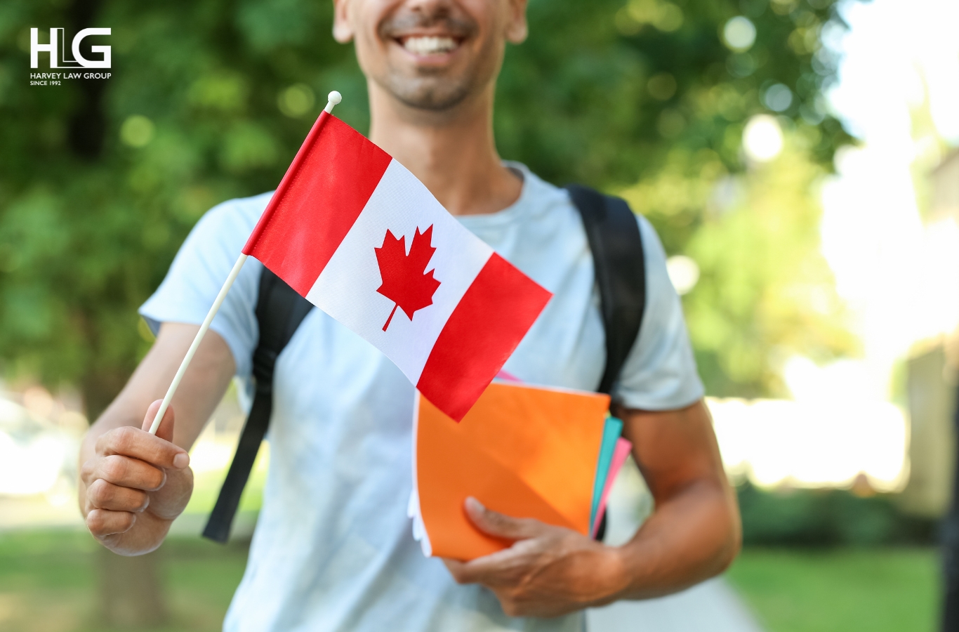 Bạn có thể định cư Canada mà không cần có chứng chỉ IELTS