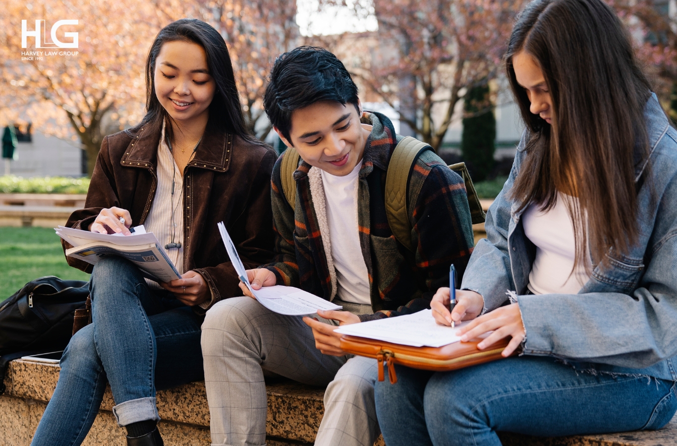 Tại Canada, một số trường học và chương trình đào tạo không yêu cầu sinh viên phải có chứng chỉ IELTS để nhập học