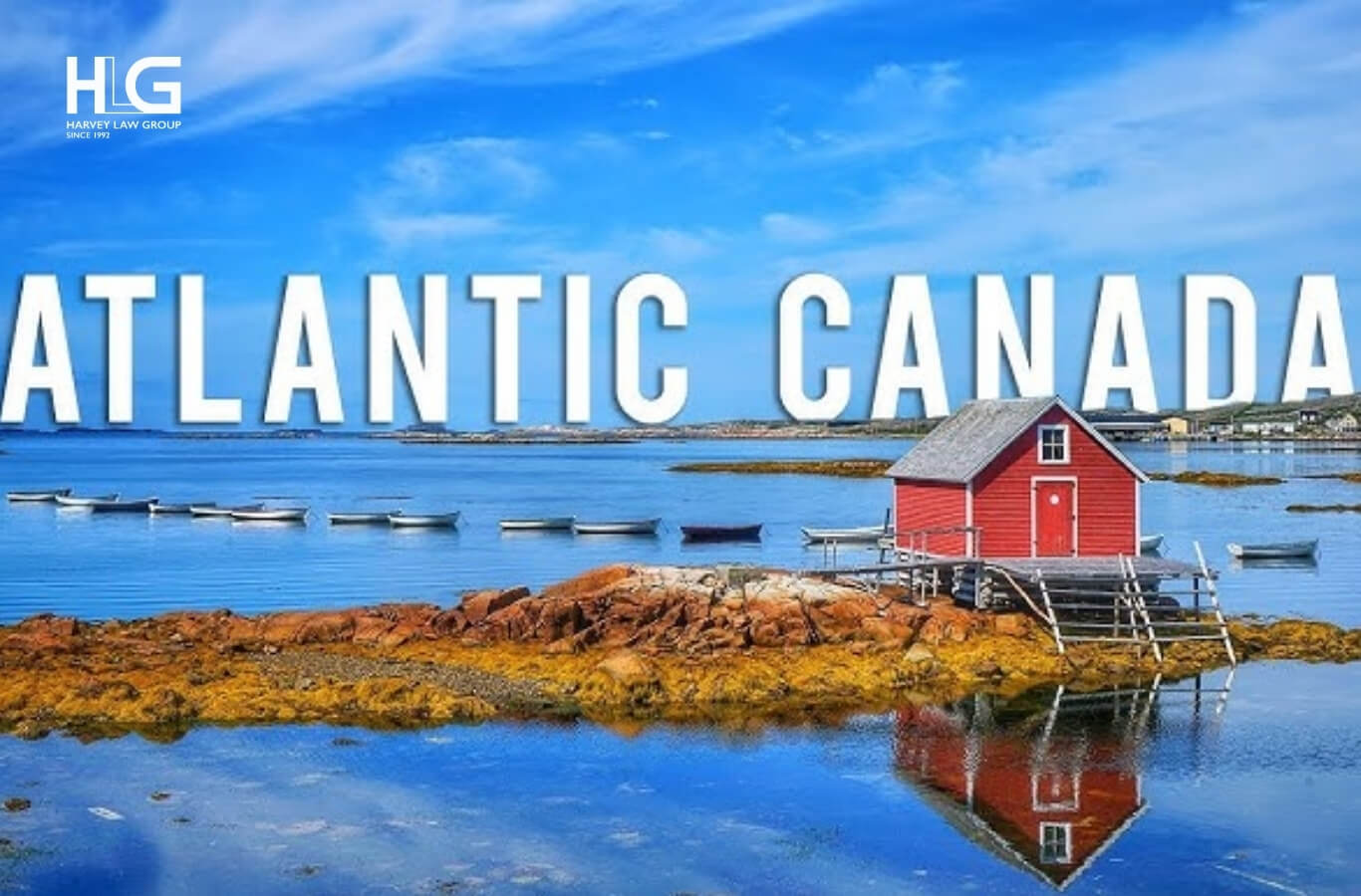 Chương trình nhập cư Đại Tây Dương - Atlantic Immigration Program