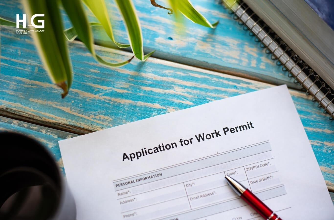 Work Permit Canada là giấy phép lao động cho người nước ngoài làm việc hợp pháp tại Canada